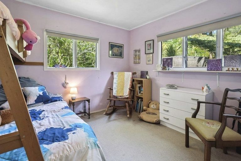 Photo of property in 284 Glenmore Road, Coatesville, Albany, 0793