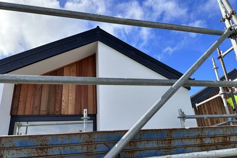 Photo of property in 32 Mabel Crescent, Halswell, Christchurch, 8025