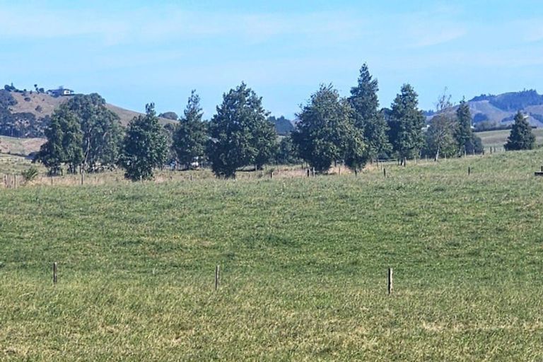 Photo of property in 1207 Taniwha Road, Waerenga, 3781