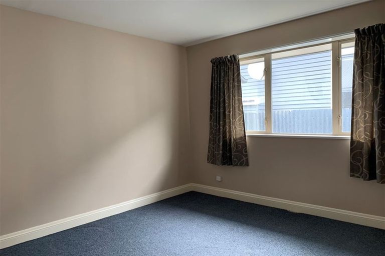 Photo of property in 147 Ensors Road, Waltham, Christchurch, 8023