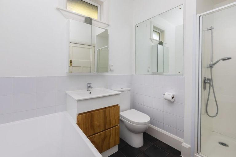 Photo of property in 42 Petrie Street, Richmond, Christchurch, 8013