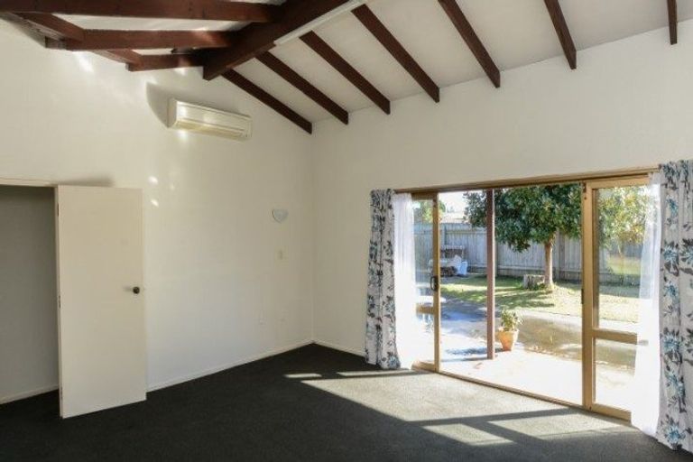 Photo of property in 7 Yarmouth Road, Flaxmere, Hastings, 4120