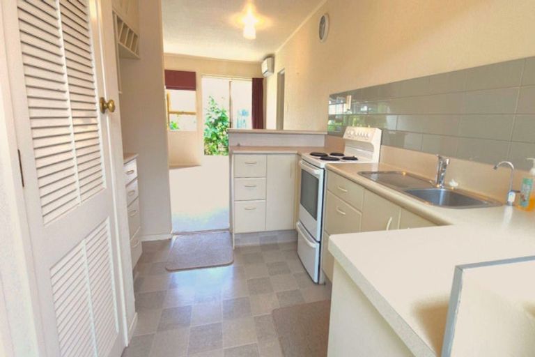 Photo of property in 407b Fergusson Drive, Thames, 3500