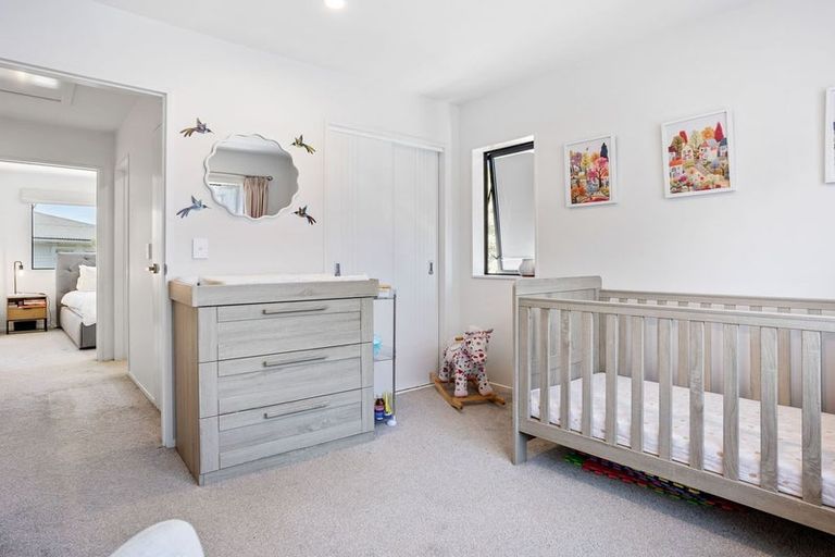 Photo of property in 3/22 Coniston Avenue, Te Atatu South, Auckland, 0610