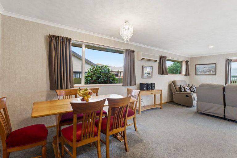Photo of property in 38c King Street, Mosgiel, 9024