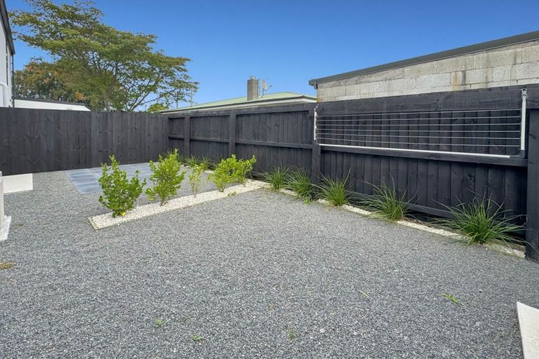 Photo of property in 5/29 Main Road South, Sockburn, Christchurch, 8042