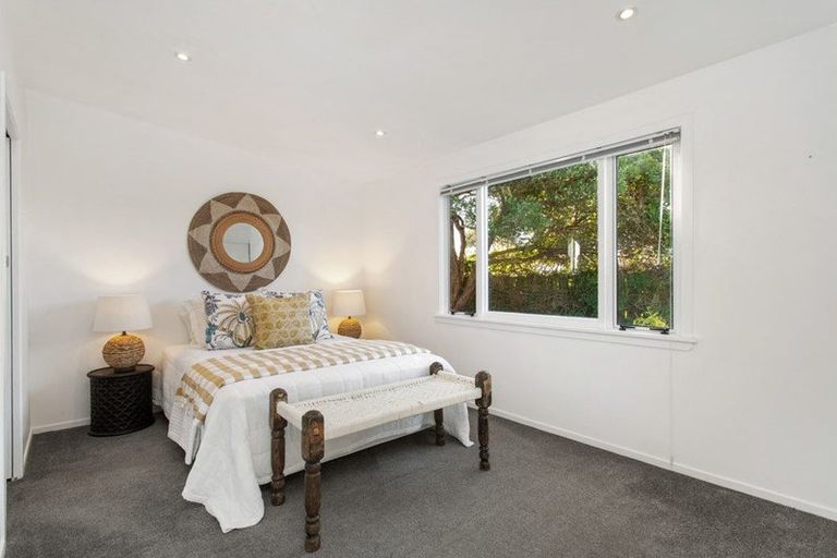 Photo of property in 34 Flemington Avenue, North New Brighton, Christchurch, 8083