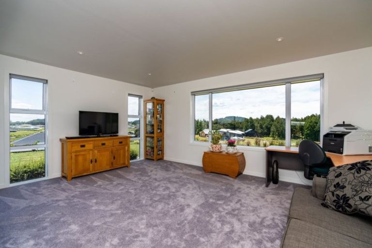 Photo of property in 130 Karanui Road, Te Kamo, Kamo, 0185