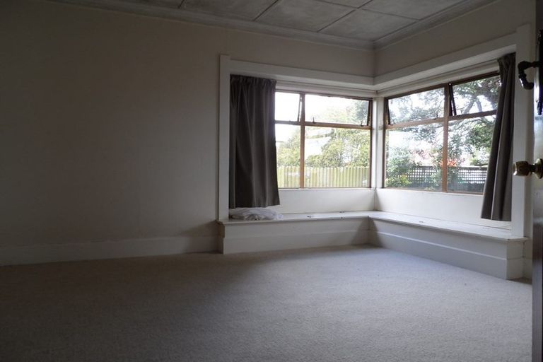 Photo of property in 142 Carruth Road, Papatoetoe, Auckland, 2025