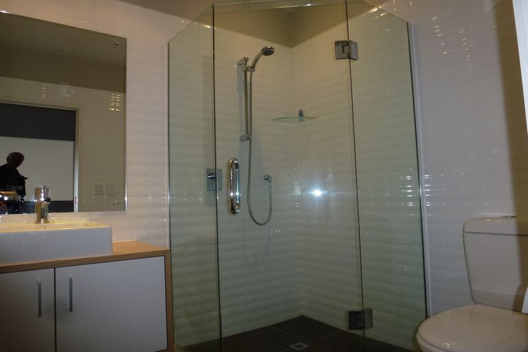 Photo of property in 4 Reads Quay, Gisborne, 4010