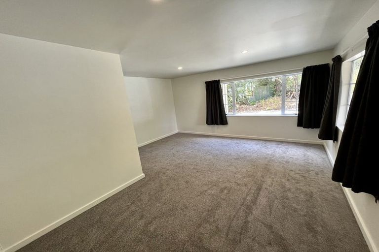 Photo of property in 246 Monowai Road, Wainui, Silverdale, 0994