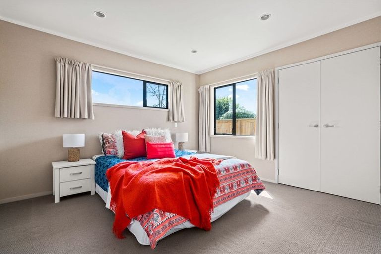 Photo of property in 66a King Street, Kensington, Whangarei, 0112