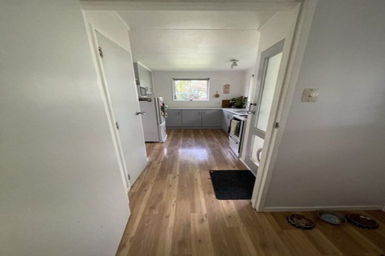 Photo of property in 1 Grant Place, Awapuni, Palmerston North, 4412