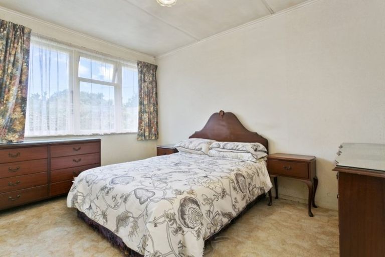 Photo of property in 123 King Street, Cambridge, 3434