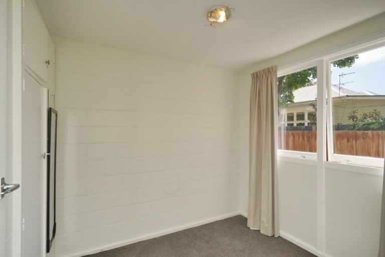 Photo of property in 3/78 Holly Road, St Albans, Christchurch, 8014