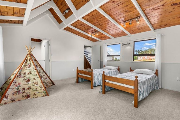 Photo of property in 53 Eveline Street, Mangawhai Heads, Mangawhai, 0505