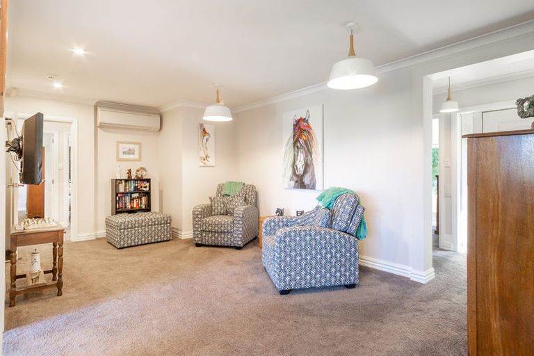 Photo of property in 1010 Ohaupo Road, Te Awamutu, 3800