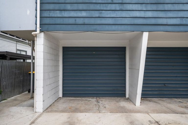 Photo of property in 1/738 Ferry Road, Woolston, Christchurch, 8023