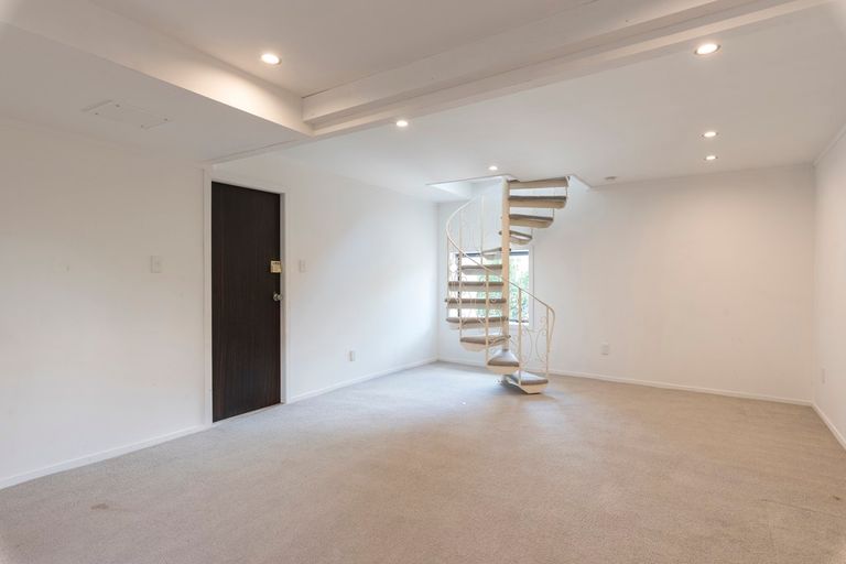 Photo of property in 3/6 Miro Street, New Lynn, Auckland, 0600