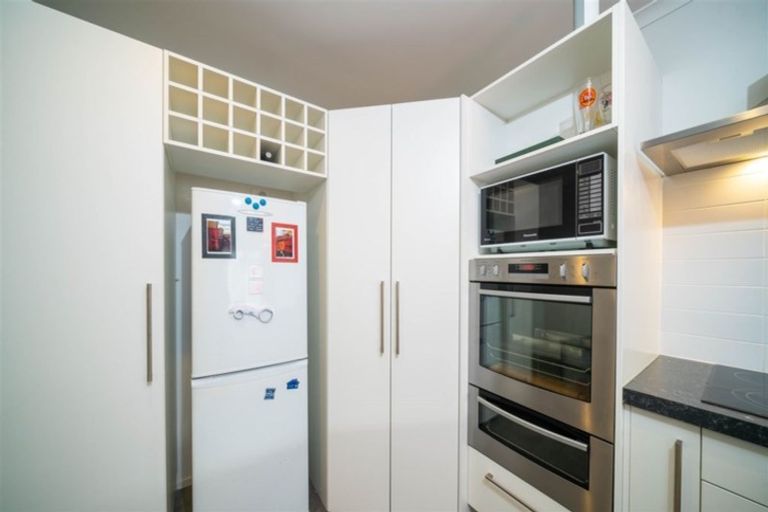 Photo of property in 103b Lowes Road, Rolleston, 7614