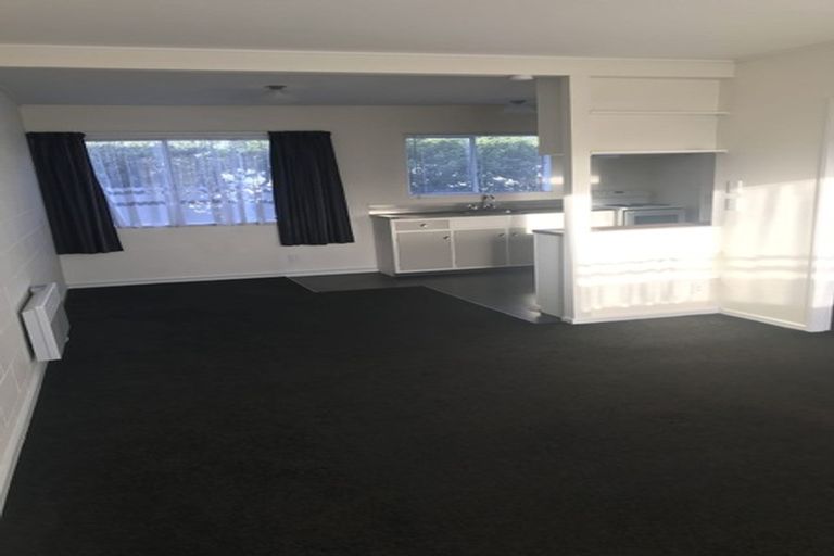 Photo of property in 6/21 Heretaunga Street, Petone, Lower Hutt, 5012
