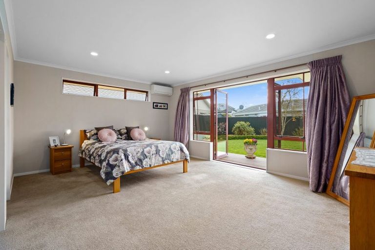 Photo of property in 2a Princes Street, Cambridge, 3434