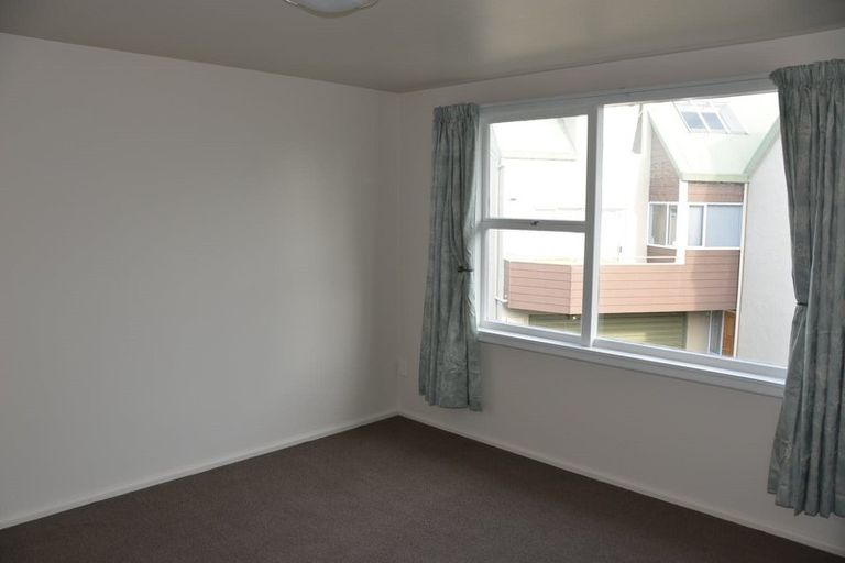 Photo of property in 5/25 Maxwell Street, Riccarton, Christchurch, 8041