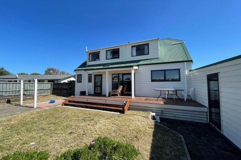 Photo of property in 13 Hartford Avenue, Papamoa Beach, Papamoa, 3118