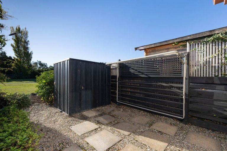 Photo of property in 50 Hoult Crescent, Monaco, Nelson, 7011