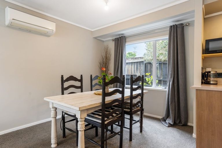 Photo of property in 163 Don Buck Road, Massey, Auckland, 0614