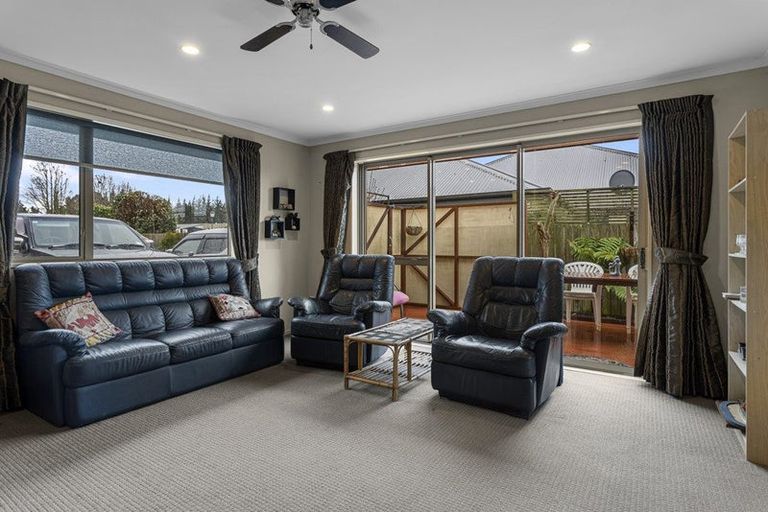 Photo of property in 3 Kaikanui Street, Kaiapoi, 7630