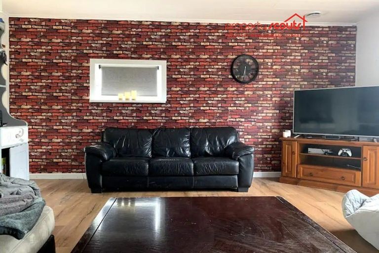 Photo of property in 209 Te Moana Road, Waikanae, 5036