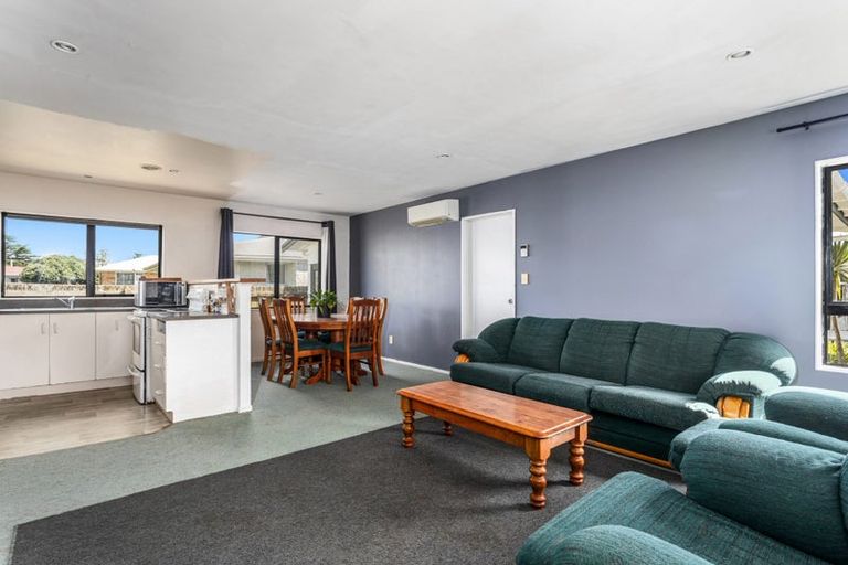 Photo of property in 9 Watarawi Place, Whakatane, 3120