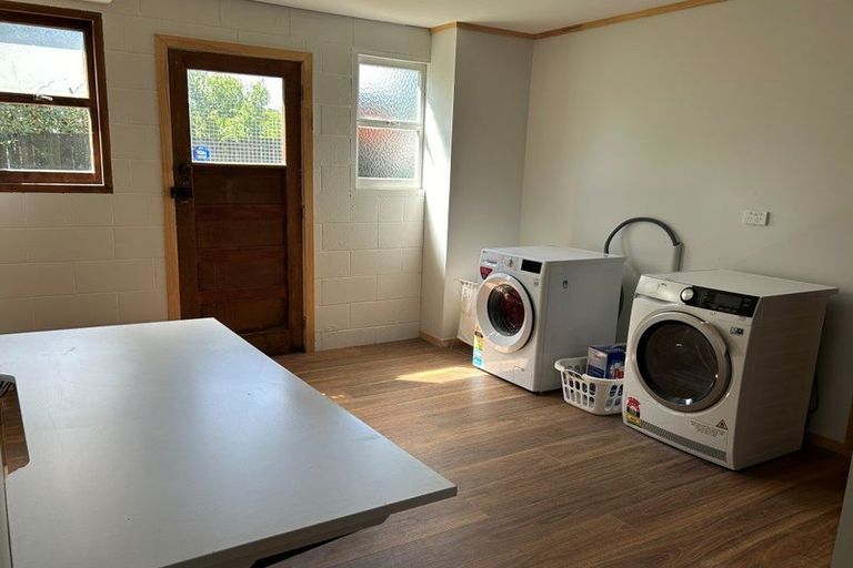 Photo of property in 1 Richardson Avenue, Pukekohe, 2120