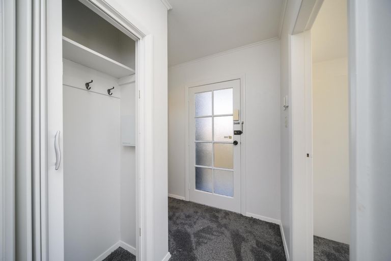Photo of property in 928 Tremaine Avenue, Roslyn, Palmerston North, 4414