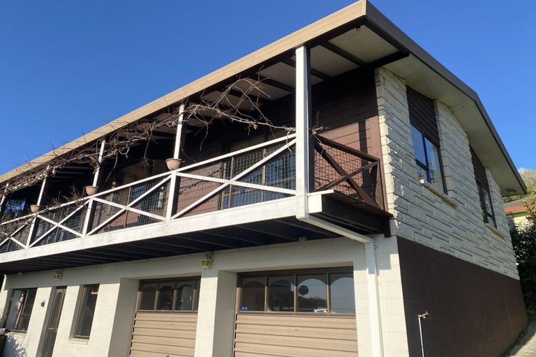 Photo of property in 698 Atawhai Crescent, Atawhai, Nelson, 7010