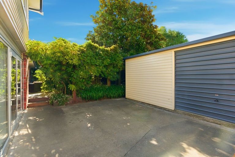 Photo of property in 7 Pulford Place, Ilam, Christchurch, 8041