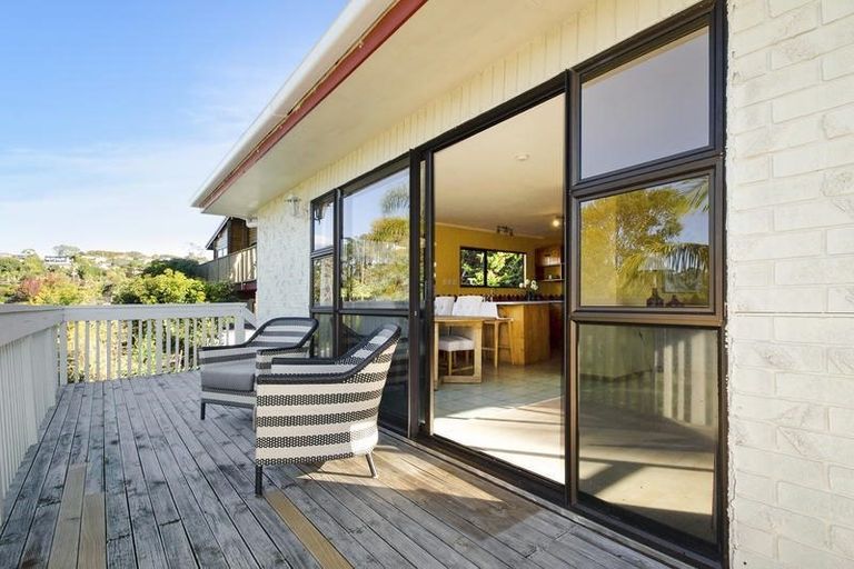 Photo of property in 1/85 Haseler Crescent, Howick, Auckland, 2014