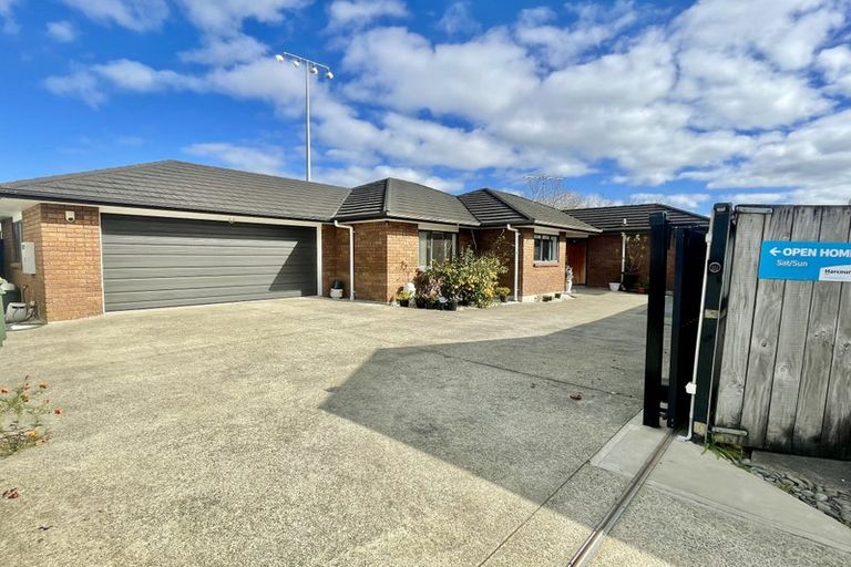 Photo of property in 23a Patumahoe Road, Patumahoe, Pukekohe, 2679