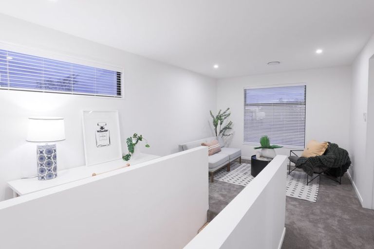 Photo of property in 161 Matsons Avenue, Papanui, Christchurch, 8053