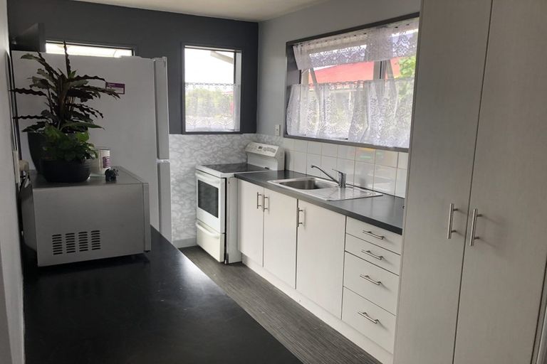 Photo of property in 4/581 Gloucester Street, Linwood, Christchurch, 8011