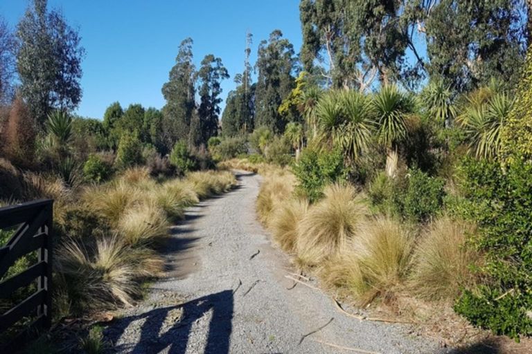 Photo of property in 28 Settlement Road, Lincoln, Christchurch, 7672
