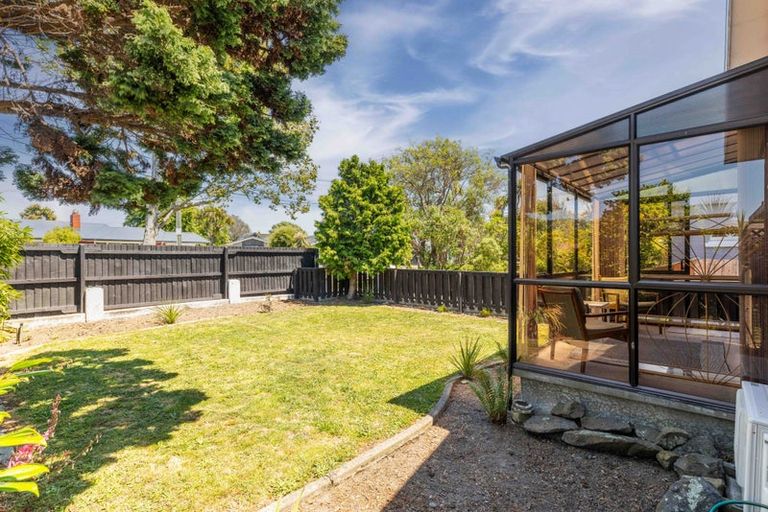 Photo of property in 1/11 Clouston Street, Saint Martins, Christchurch, 8022