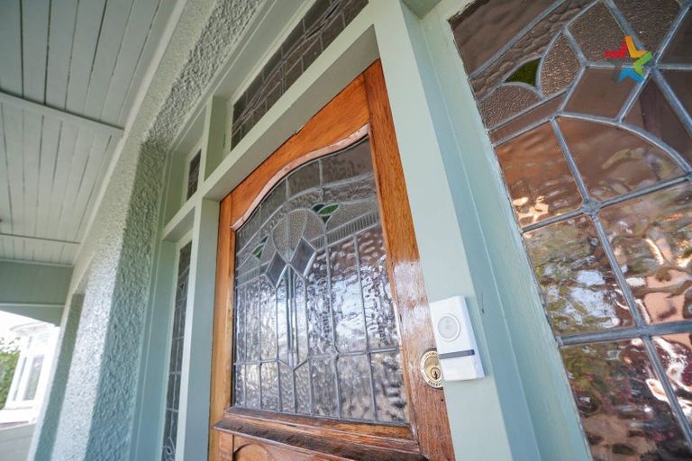 Photo of property in 60 Pomona Street, Georgetown, Invercargill, 9812