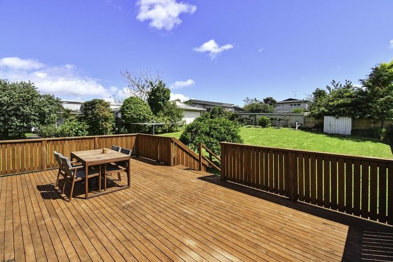 Photo of property in 34 Helvetia Road, Pukekohe, 2120