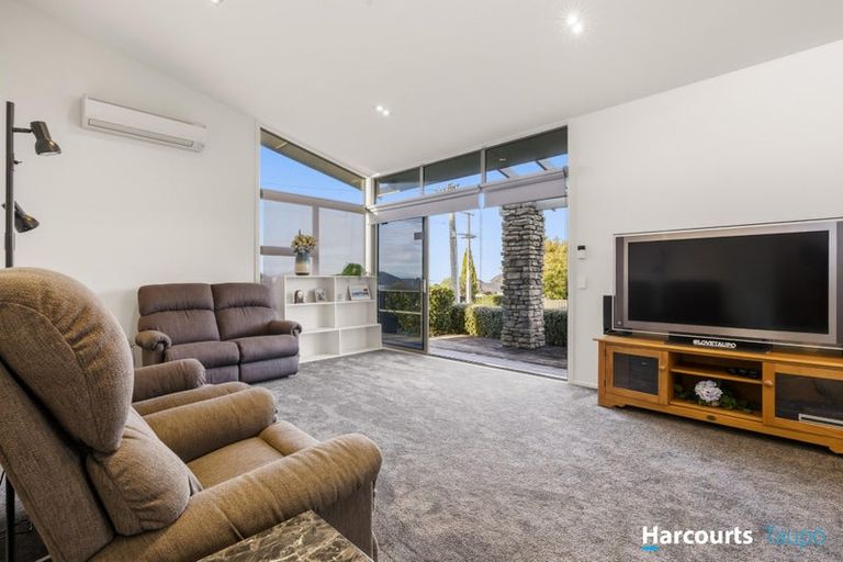 Photo of property in 10a Mere Road, Taupo, 3330