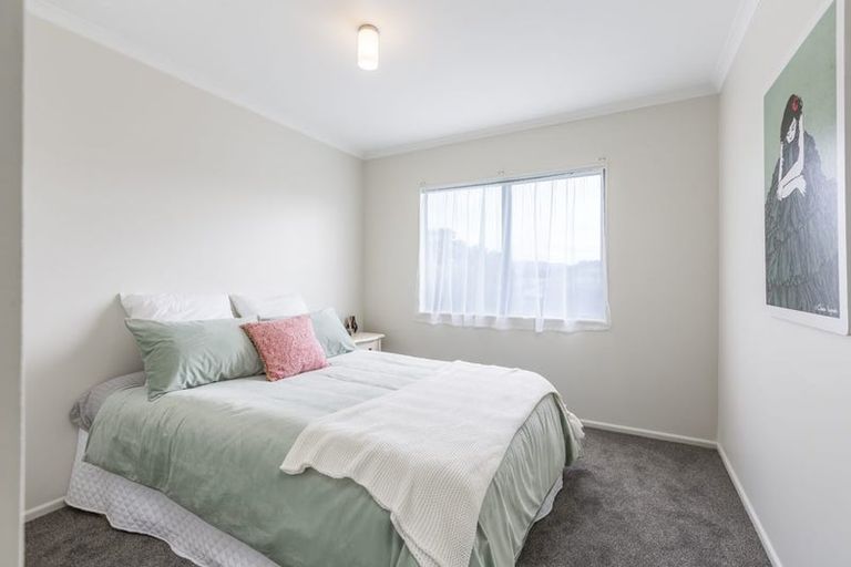 Photo of property in 37 Campbell Drive, Warkworth, 0910