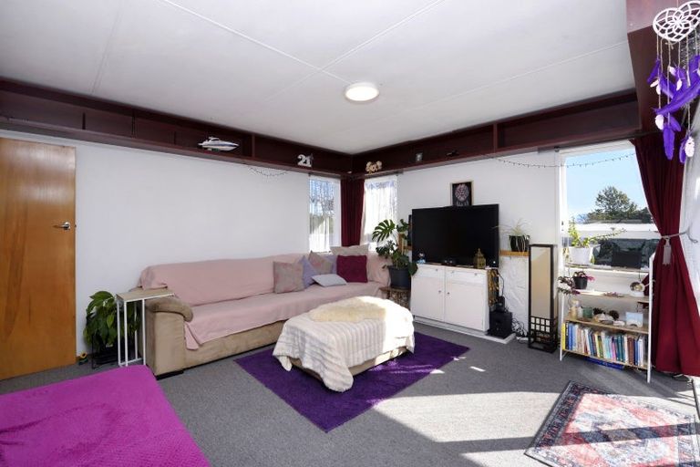 Photo of property in 8 Durham Street, Stoke, Nelson, 7011