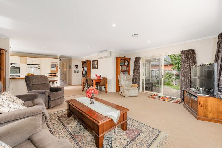 Photo of property in 8 Kimbolton Road, Feilding, 4702