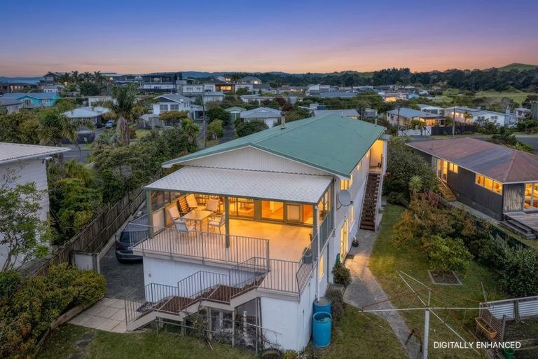 Photo of property in 59 Ruakaka Beach Road, Ruakaka, 0116